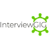 InterviewGIG - Job Interview Questions