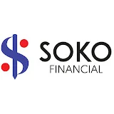 soko financial