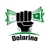 Dolarino