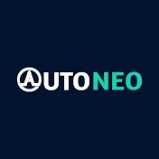 AUTO NEO