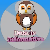 Data Is Informative