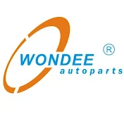 WONDEE Autoparts