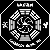 Wutan Shaolin Kung Fu