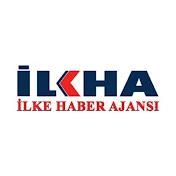 İlke Haber Ajansı