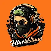 BlackStone GameClub