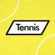 Baseline Tennis