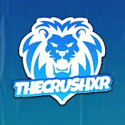 The Crushxr