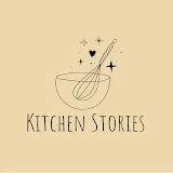 Kitchen Stories