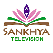 Sankhya Television