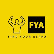 Find Your Alpha