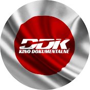 DDK KINO DOKUMENTALNE