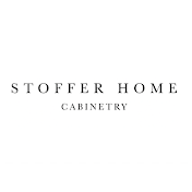 Stoffer Home Cabinetry