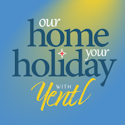 Our Home, Your Holiday