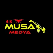 Musa Medya