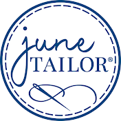 JuneTailorInc