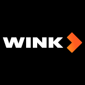 Wink Originals