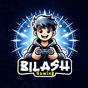 Bilash Gaming