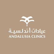 Andalusia Clinics