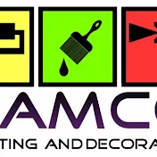 SAMCO Painting and  Decorating