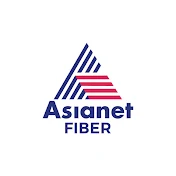 Asianet Fiber Broadband
