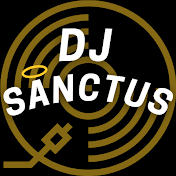 DJ Sanctus