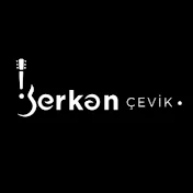 Serkan ÇEVİK