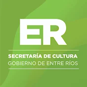 Cultura Entre Ríos