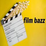 film bazz