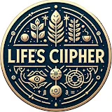 Life's Cipher