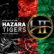 HAZARA TIGERS
