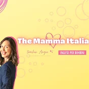 The Mamma Italia