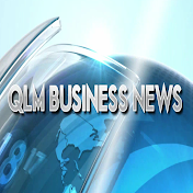 QLM Business News