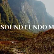 Sound Fundo Musical🎹🎹