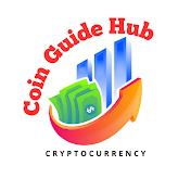 Coin Guide Hub