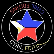 CYRILGAMINGPH