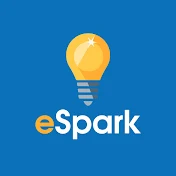 eSpark