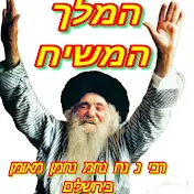 אליה סרוסי