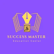 Success master