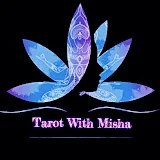 Tarot With Misha