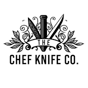 The Chef Knife Co.