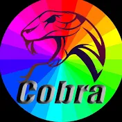 Cobra Music