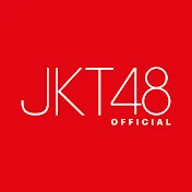 JKT48