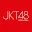 JKT48 - Topic