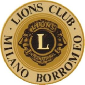 Lions Club Milano Borromeo