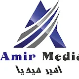 Amir Media