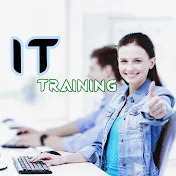 IT Training