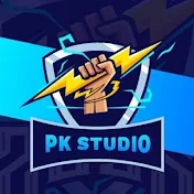 Pk Studio