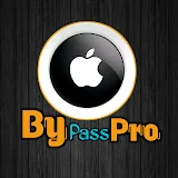 Bypass Pro