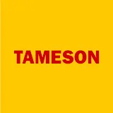 Tameson