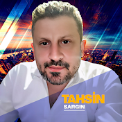 Tahsin Sargın